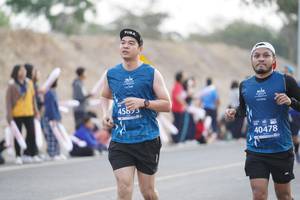 BIB: 45893, 40478
                            <button type="button" onclick="openModal(11324831)" class="btn btn-primary btn-sm float-right btn-popup" data-toggle="modal" data-target=".modal-high-quality">
                        <i class="fas fa-shopping-cart"></i> Add to Cart
                    </button>
                                            <button type="button" onclick="isThisMe(11324831, true)" class="btn btn-success btn-sm float-right btn-popup btn-isme hidden" data-toggle="tooltip" data-placement="bottom" title="นี่คือรูปของคุณใช่ไหม คลิกที่นี่เพื่อเอาเข้าอัลบั้ม">
                        <i class="fas fa-plus"></i> Add to album
                    </button>
                    <button type="button" onclick="isThisMe(11324831, false)" class="btn btn-warning btn-sm float-right btn-popup btn-isnotme hidden">
                        <i class="fas fa-ban"></i> Remove from album
                    </button>